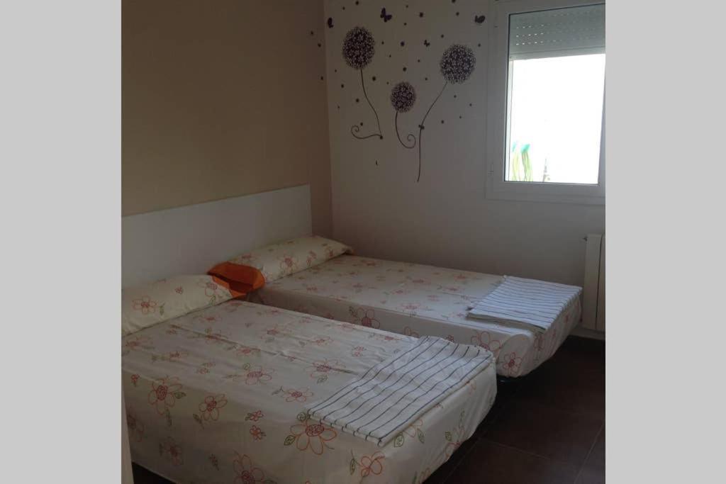 Villa Olivella Extérieur photo