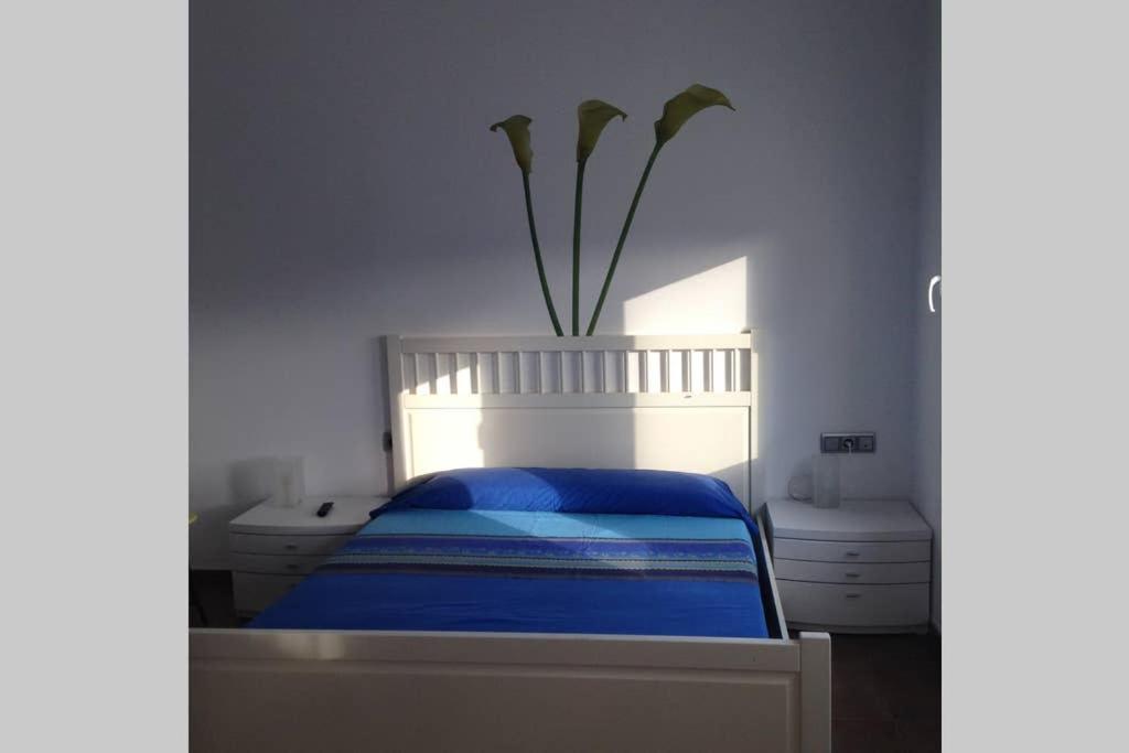 Villa Olivella Extérieur photo